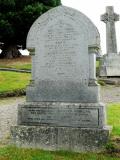 image of grave number 79269